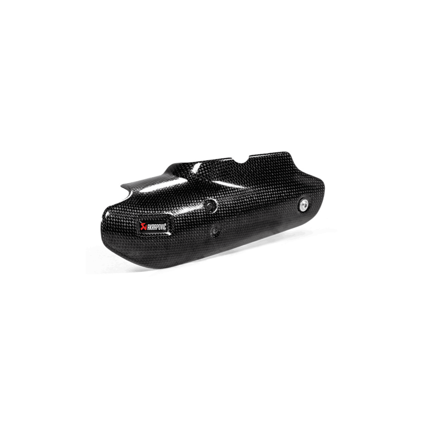 Akrapovic Slip-On BMW R 1250 GS & R 1250 GS ADV