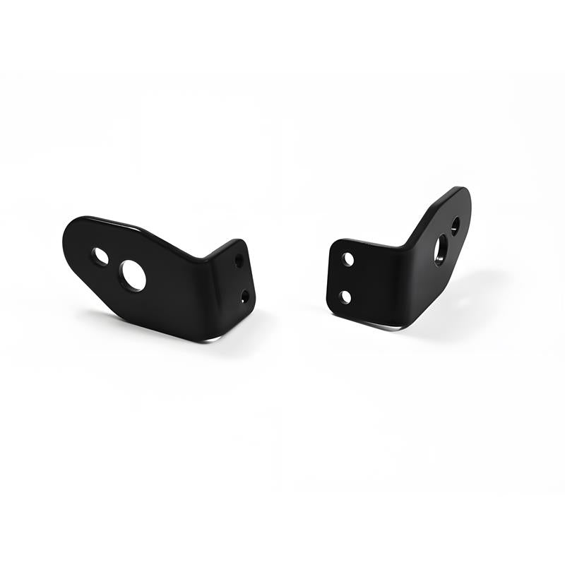 OEM Blinkerhalter KTM