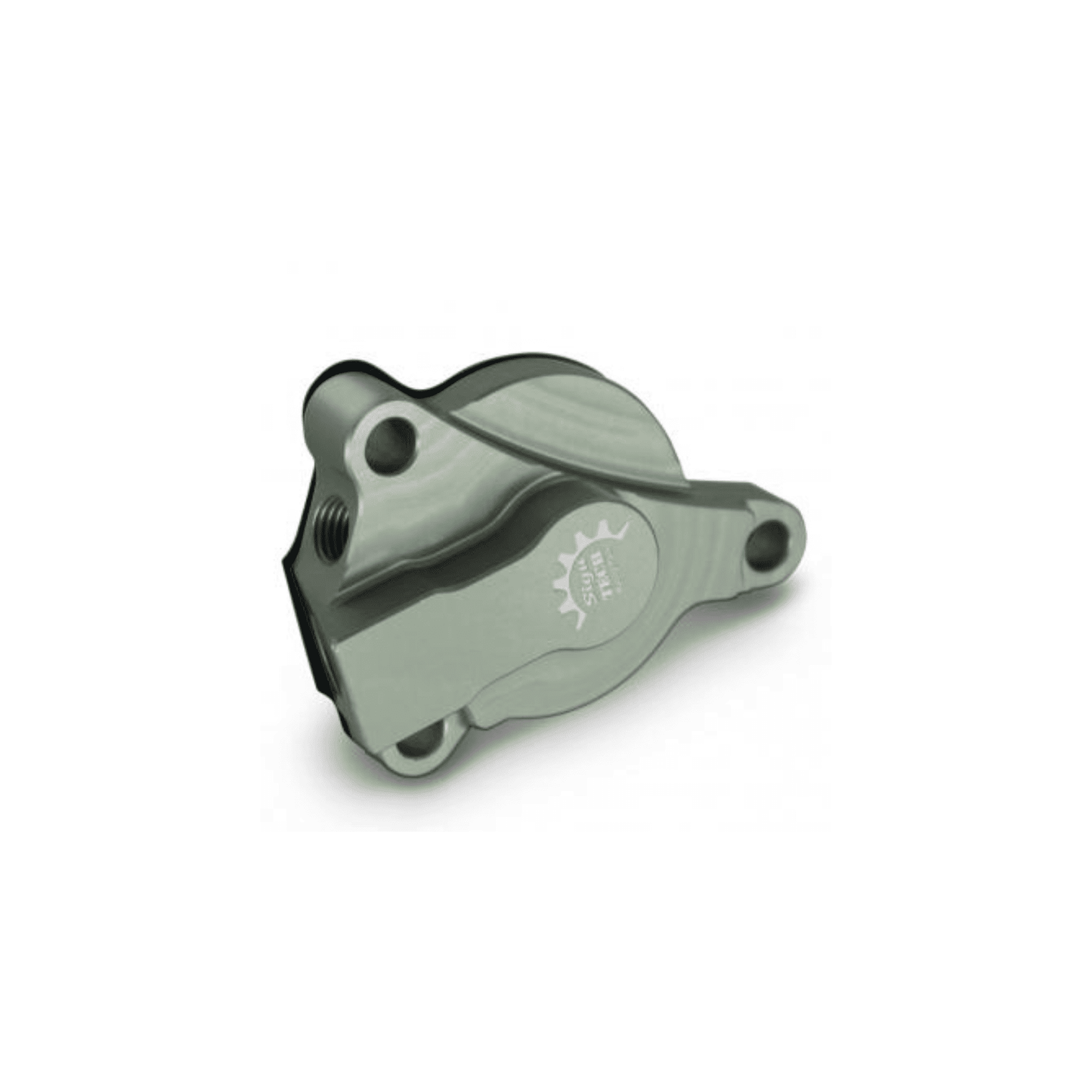 Kupplungsnehmerzylinder für KTM 690, Husqvarna 701 + Husaberg