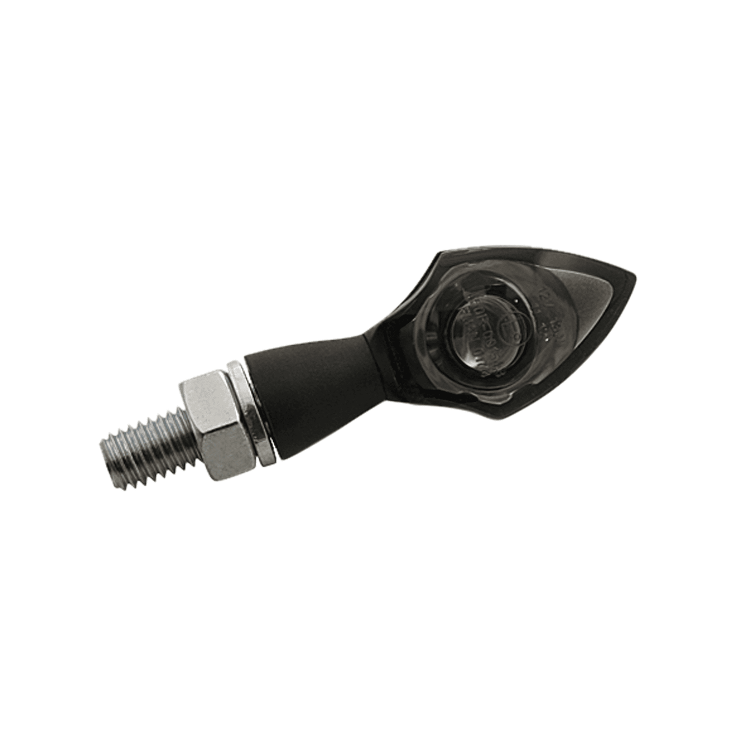 LED-Blinker PEN HEAD HIGHSIDER