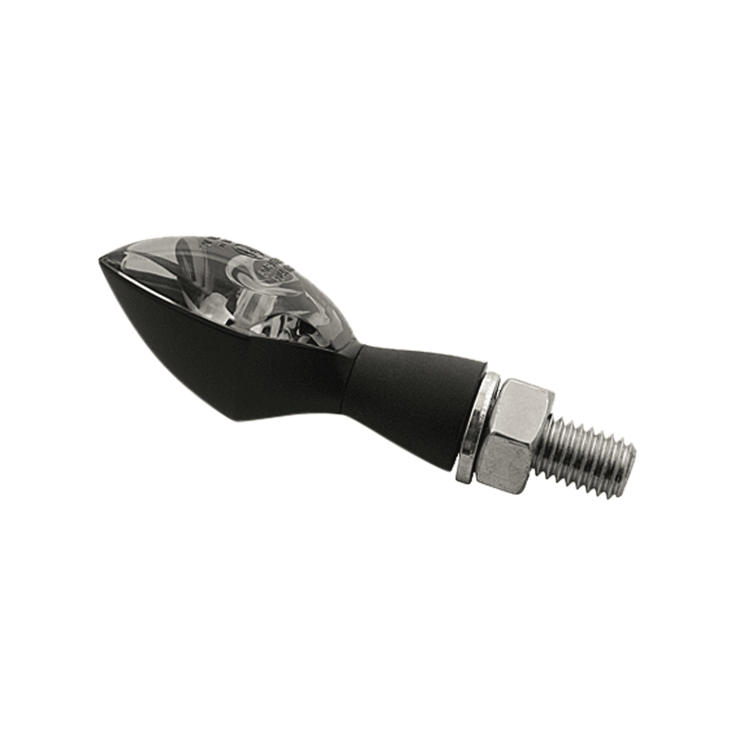 LED-Blinker PEN HEAD HIGHSIDER