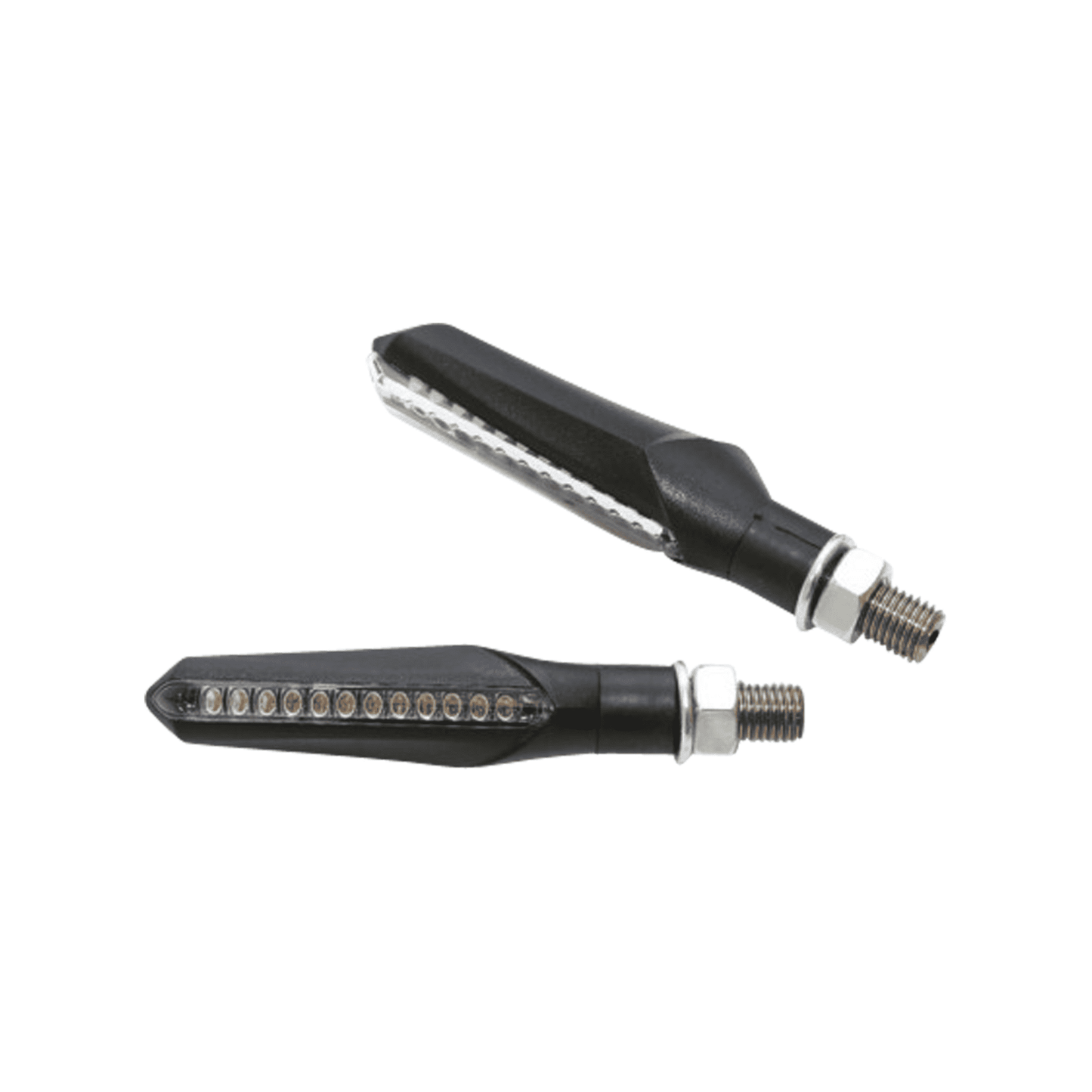 Shin Yo LED-Blinker Run sequentiell