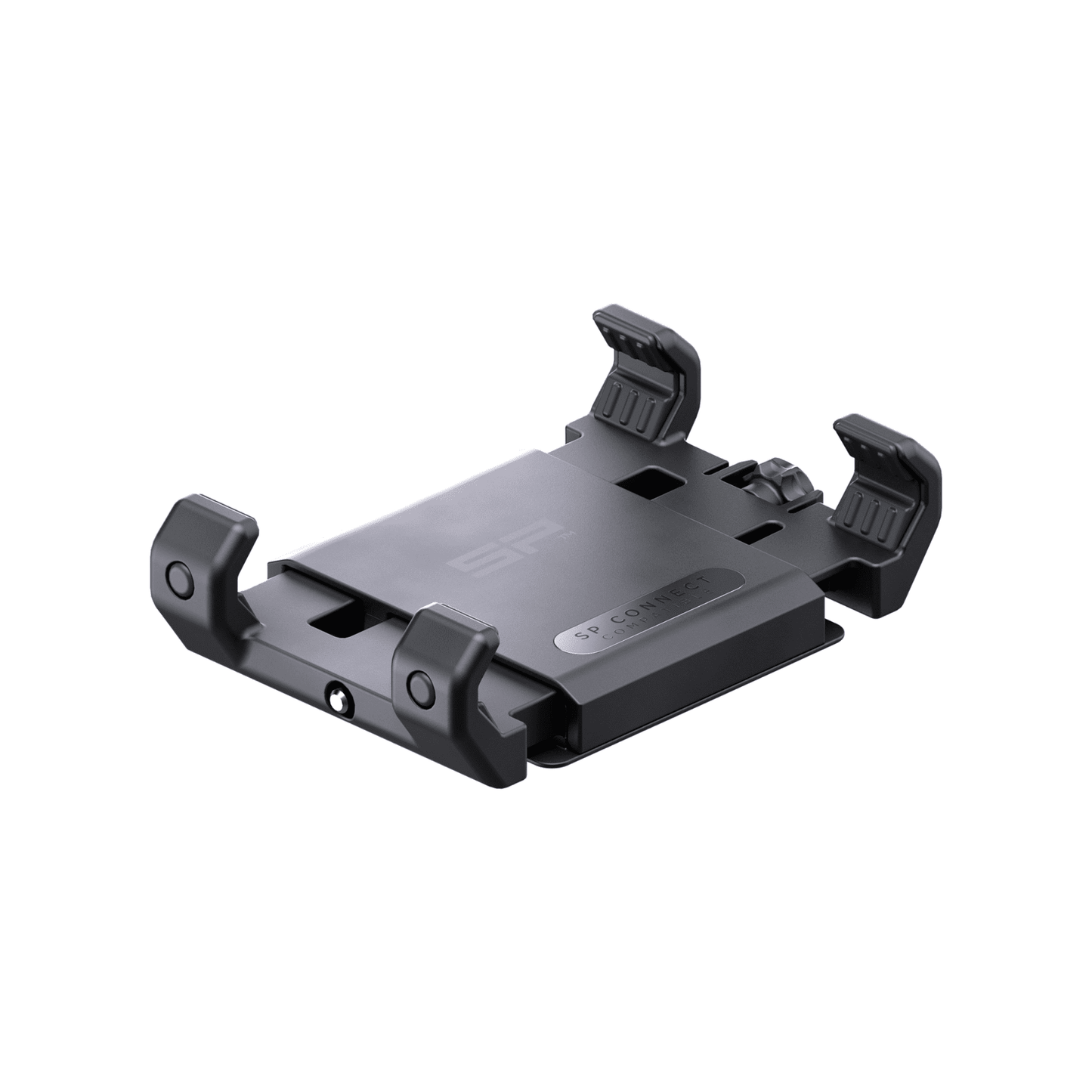 Universal Phone Clamp SPC+