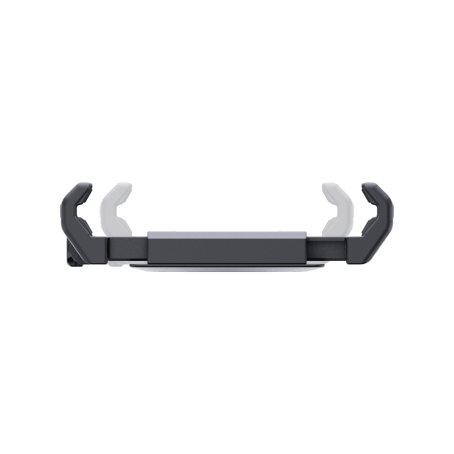 Universal Phone Clamp SPC+