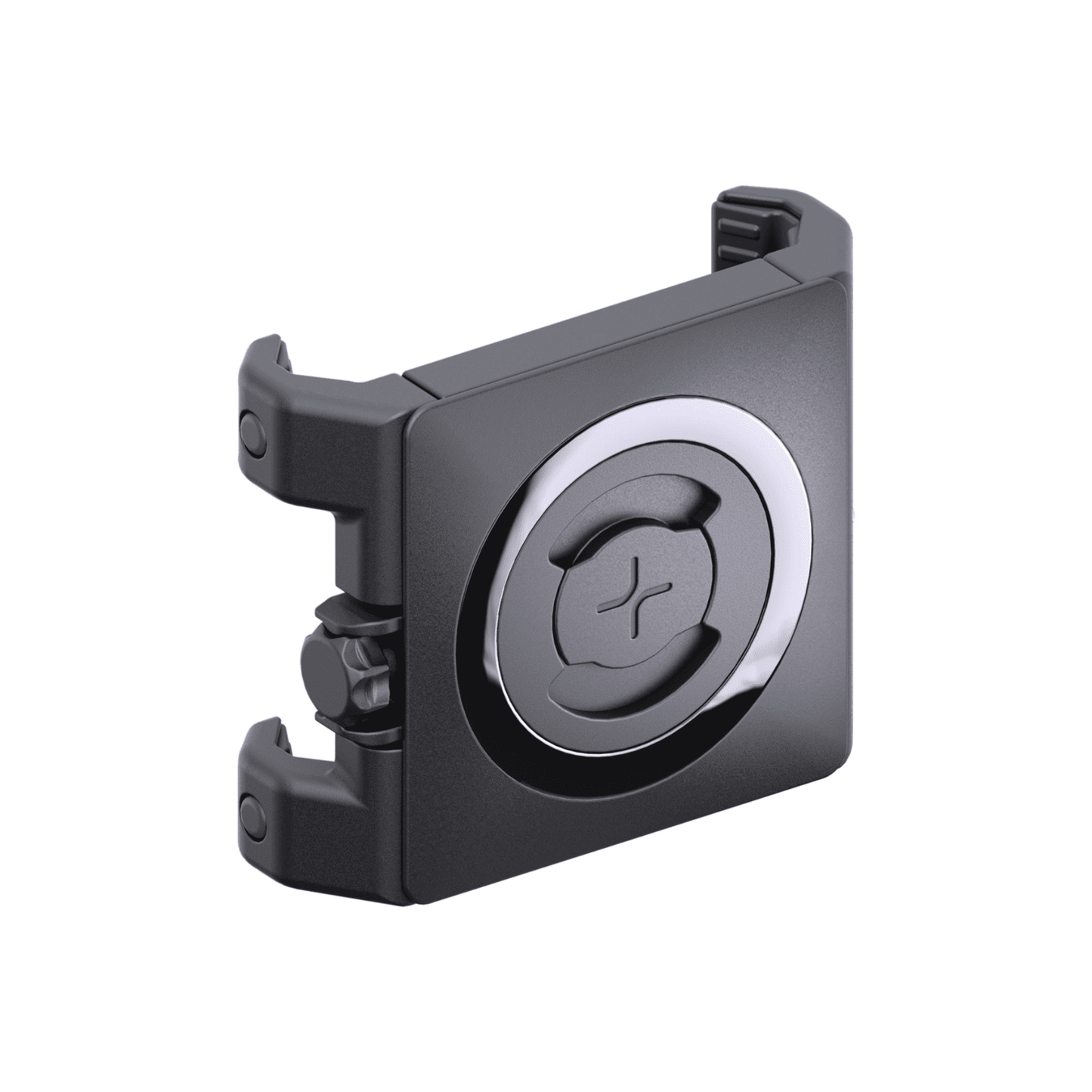 Universal Phone Clamp SPC+